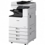 МФУ Canon imageRUNNER 2930i 5975C005 А3, Лазерный, Монохромная