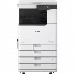 МФУ Canon imageRUNNER 2930i 5975C005 А3, Лазерный, Монохромная