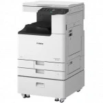 МФУ Canon imageRUNNER 2930i 5975C005 А3, Лазерный, Монохромная