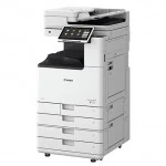 МФУ Canon imageRUNNER ADVANCE DX C3930i 5962C005 А3, Лазерный, Цветная