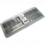 Опция для печатной техники NV Print Ракель (WB) (20 шт) для CB435A NV-WB-CB435A-20