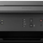 Принтер Canon PIXMA G1430 5809C009 А4, Струйный, Цветная