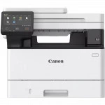 МФУ Canon i-SENSYS MF463dw 5951C008 А4, Лазерный, Монохромная