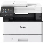МФУ Canon i-SENSYS MF463dw 5951C008 А4, Лазерный, Монохромная