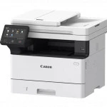 МФУ Canon I-SENSYS MF461DW 5951C020 А4, Лазерный, Монохромная