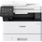МФУ Canon I-SENSYS MF461DW 5951C020 А4, Лазерный, Монохромная