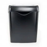 Шредер Heleos УД15-2