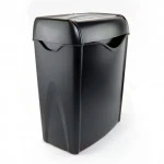 Шредер Heleos УД15-2