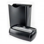 Шредер Heleos УД15-2