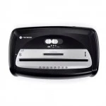 Шредер Heleos УД15-2