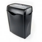 Шредер Heleos УД15-2