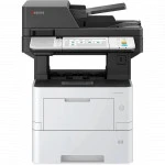 МФУ Kyocera Ecosys MA4500ix 110C113NL0 А4, Лазерный, Монохромная