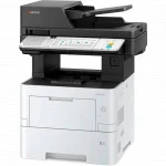 МФУ Kyocera Ecosys MA4500ix 110C113NL0 А4, Лазерный, Монохромная