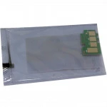 Опция для печатной техники Hi-Black Чип к картриджу Xpress M2020/2070 (MLT-D111S), Bk, 1K 20911301