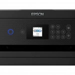 МФУ Epson C11CJ63515/415 (А4, Струйный, Цветной)