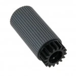 Опция для печатной техники Canon FB6-3405-000000