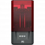3D принтер Ubiquiti BIQU PIXEL L 1010000085