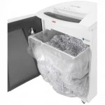 Шредер HSM SECURIO B34-1.9x15 1842111