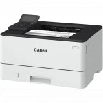 Принтер Canon i-Sensys LBP243DW 5952C013 А4, Лазерный, Монохромная