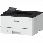 Принтер Canon i-Sensys LBP243DW 5952C013 А4, Лазерный, Монохромная