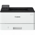Принтер Canon i-Sensys LBP243DW 5952C013 А4, Лазерный, Монохромная