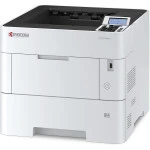 Принтер Kyocera ECOSYS PA5500X 110C0W3NL0 А4, Лазерный, Монохромная
