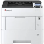 Принтер Kyocera ECOSYS PA5500X 110C0W3NL0 А4, Лазерный, Монохромная