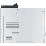 Принтер Kyocera PA6000x 110C0T3NL0 А4, Лазерный, Монохромная