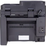 МФУ Canon i-SENSYS MF275DW 5621C001 А4, Лазерный, Монохромная
