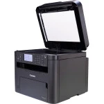 МФУ Canon i-SENSYS MF275DW 5621C001 А4, Лазерный, Монохромная