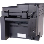 МФУ Canon i-SENSYS MF275DW 5621C001 А4, Лазерный, Монохромная