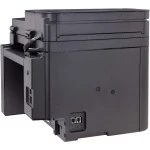 МФУ Canon i-SENSYS MF275DW 5621C001 А4, Лазерный, Монохромная