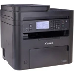 МФУ Canon i-SENSYS MF275DW 5621C001 А4, Лазерный, Монохромная