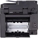 МФУ Canon i-SENSYS MF275DW 5621C001 А4, Лазерный, Монохромная
