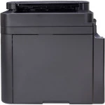 МФУ Canon i-SENSYS MF275DW 5621C001 А4, Лазерный, Монохромная