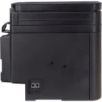 МФУ Canon i-SENSYS MF275DW 5621C001 А4, Лазерный, Монохромная