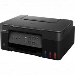 МФУ Canon PIXMA G3430 5989C009 А4, Струйный, Цветная