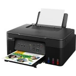 МФУ Canon PIXMA G3430 5989C009 А4, Струйный, Цветная