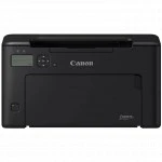 Принтер Canon i-SENSYS LBP122DW 5620C001 А4, Лазерный, Монохромная