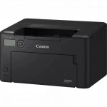 Принтер Canon i-SENSYS LBP122DW 5620C001 А4, Лазерный, Монохромная