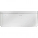 Мобильный принтер Xiaomi Instant Photo Printer 1S Set ZPDYJ03HT (A6, Сублимационный, Цветной)