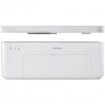 Мобильный принтер Xiaomi Instant Photo Printer 1S Set ZPDYJ03HT (A6, Сублимационный, Цветной)