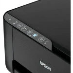 МФУ Epson EcoTank L3250 C11CJ67503 А4, Струйный, Цветная