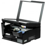 МФУ Epson EcoTank L3250 C11CJ67503 А4, Струйный, Цветная