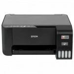 МФУ Epson EcoTank L3250 C11CJ67503 А4, Струйный, Цветная