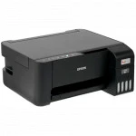 МФУ Epson EcoTank L3250 C11CJ67503 А4, Струйный, Цветная