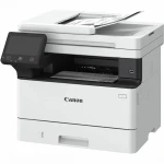 МФУ Canon i-SENSYS MF465dw 5951C007 А4, Лазерный, Монохромная