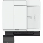 МФУ Canon i-SENSYS MF465dw 5951C007 А4, Лазерный, Монохромная