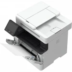 МФУ Canon i-SENSYS MF465dw 5951C007 А4, Лазерный, Монохромная
