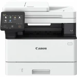 МФУ Canon i-SENSYS MF465dw 5951C007 А4, Лазерный, Монохромная